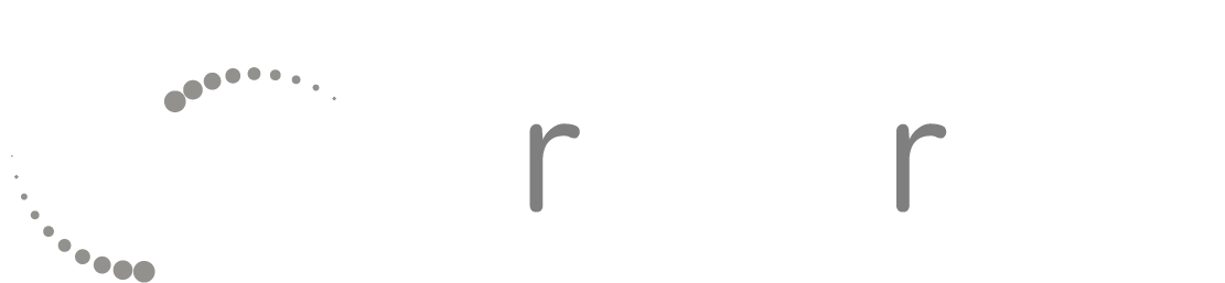 Gray Group